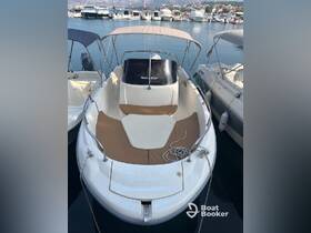 Charter Image