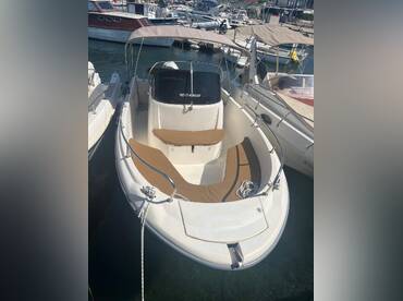 Abeona Charter