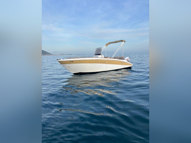 Listing image 1190461
