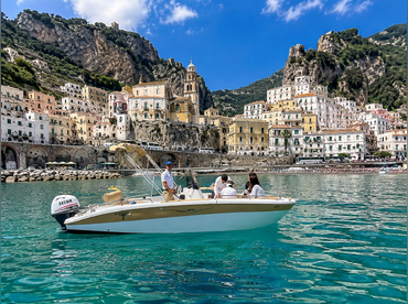Boat Advisor