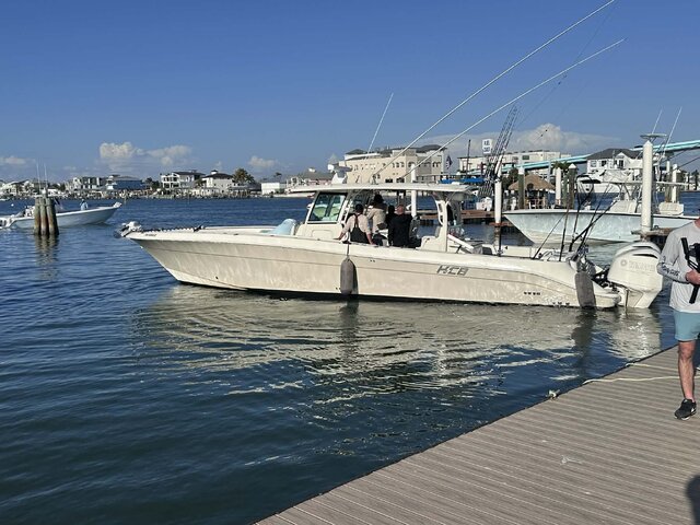 Listing image 1190577