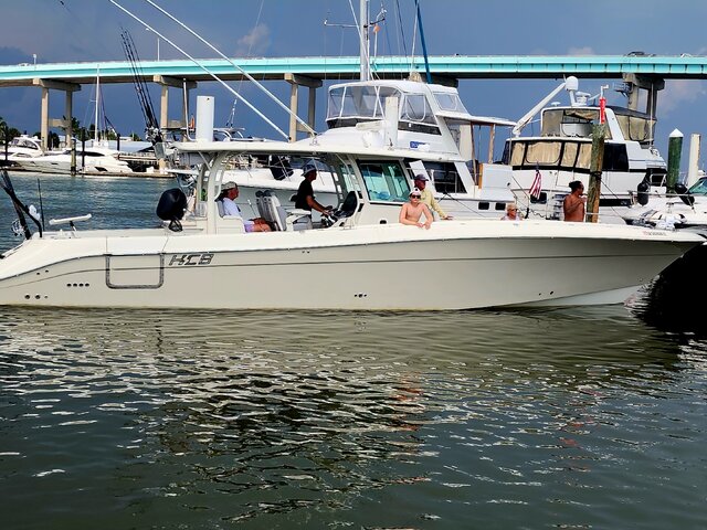 Listing image 1190585