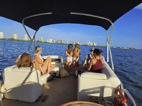 Charter Image