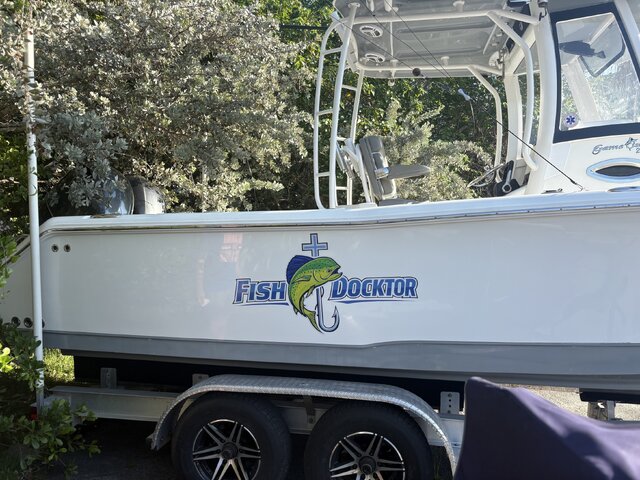 Listing image 1190646