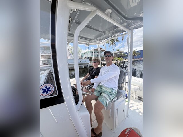 Listing image 1190644