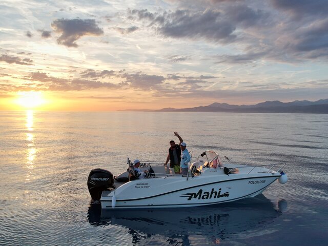 Listing image 1190659