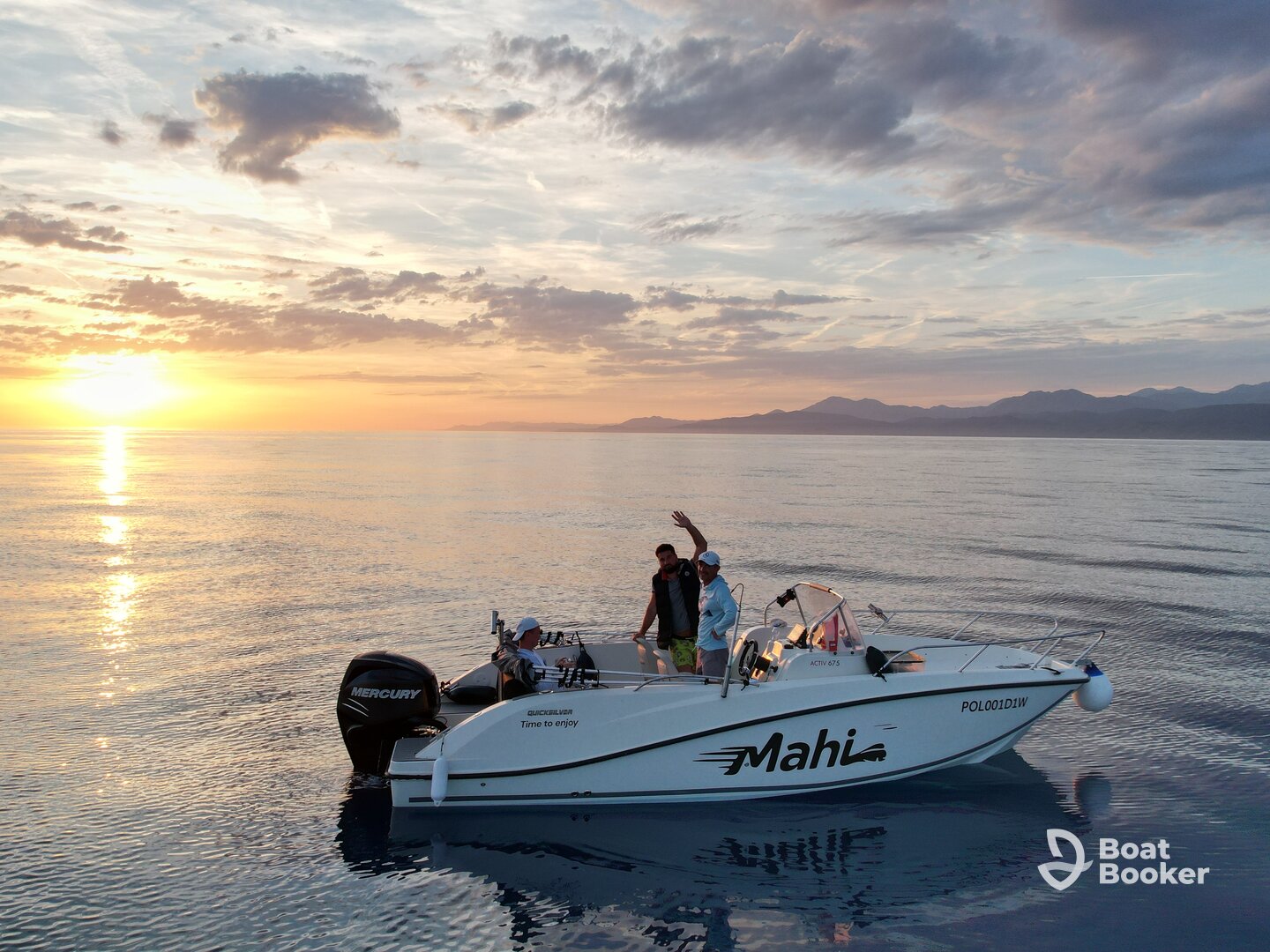 Skiper Travel