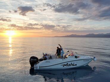 Skiper Travel