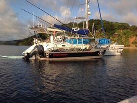 Charter Image
