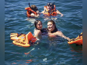 Charter Image