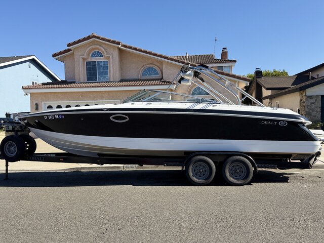 Listing image 1190744