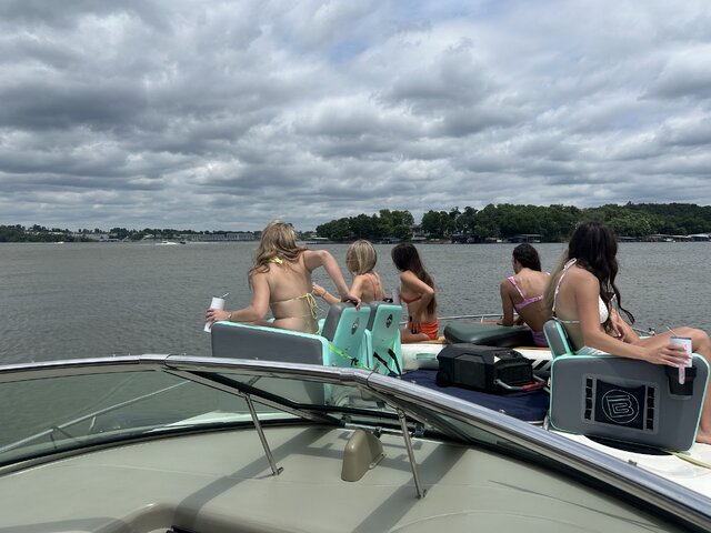 Listing image 1190793