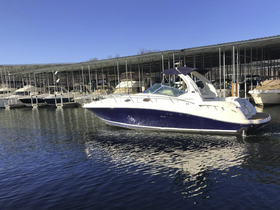 Charter Image