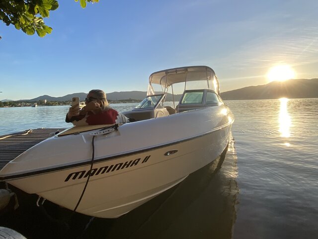 Listing image 1190835