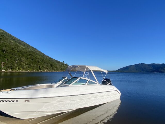 Listing image 1190834