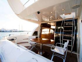Charter Image