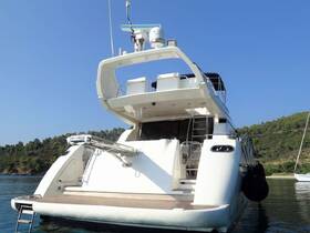 Charter Image