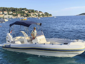Charter Image