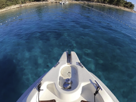 Charter Image