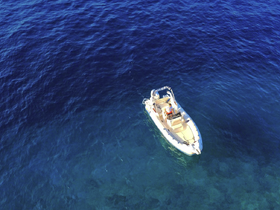 Charter Image