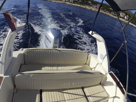 Charter Image