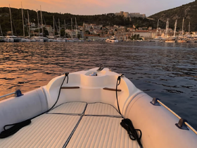 Charter Image