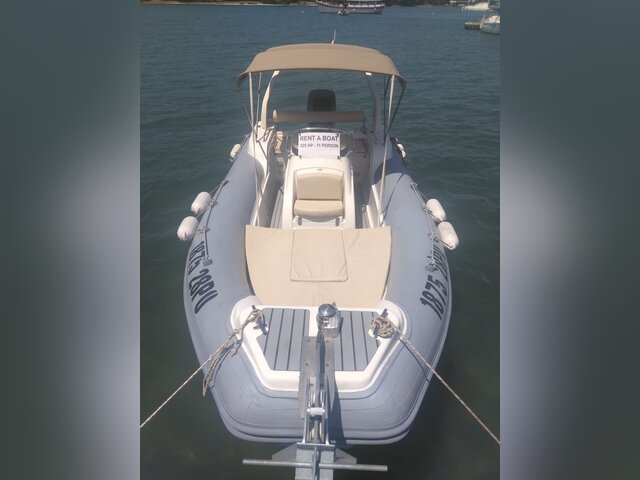 Listing image 1190936