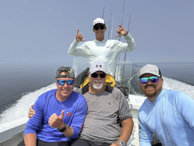 Charter Image