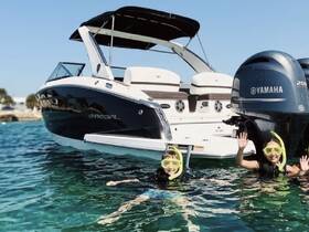 Charter Image