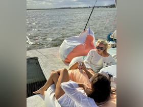 Charter Image