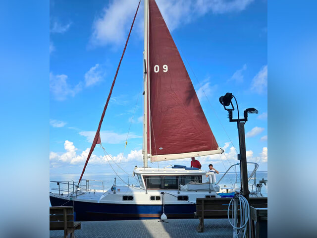 Listing image 1218315