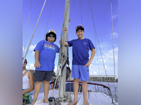 Charter Image