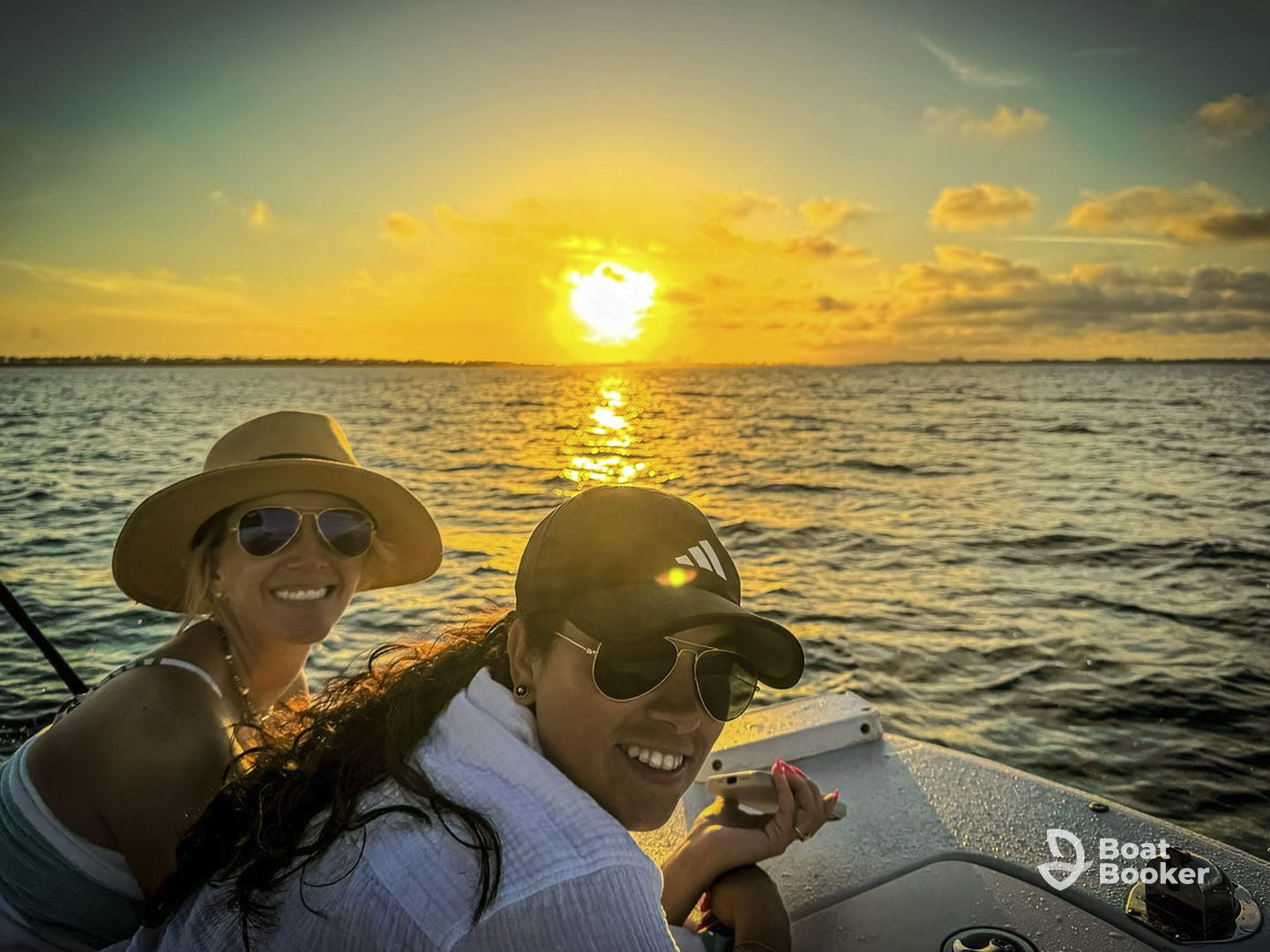 Anchor Charters