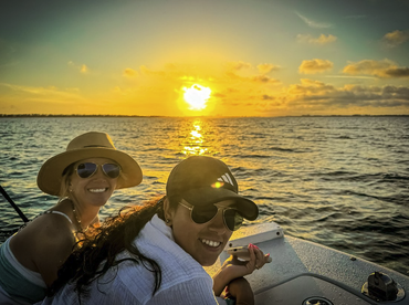Anchor Charters