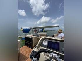 Charter Image