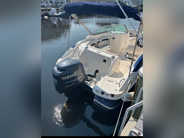 Listing image 1191362