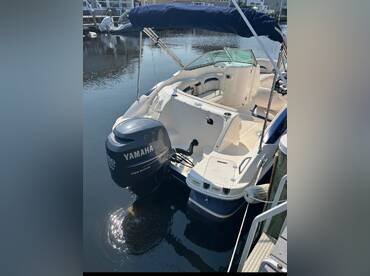 Nick's Long Island Boat Rentals