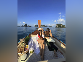 Charter Image