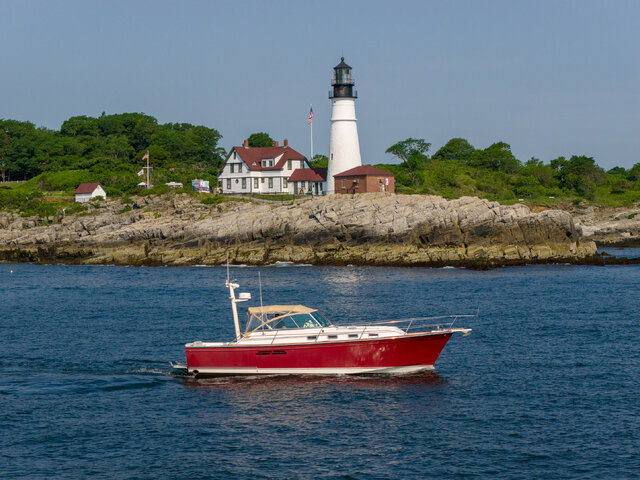 Listing image 1191589