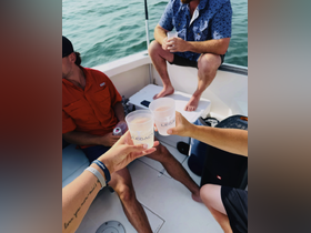 Charter Image