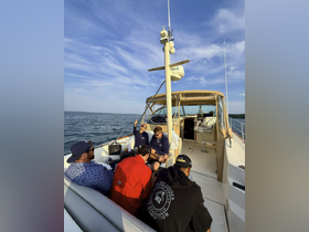 Charter Image