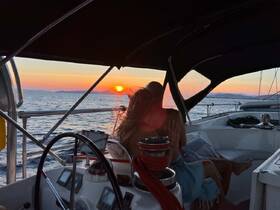 Charter Image