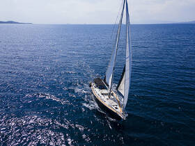 Charter Image