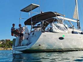 Charter Image