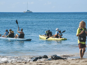Charter Image