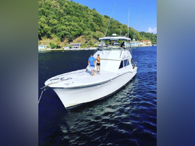 Charter Image