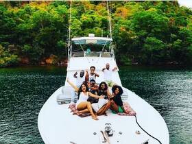 Charter Image