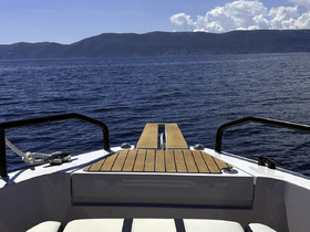 Charter Image