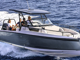 Charter Image