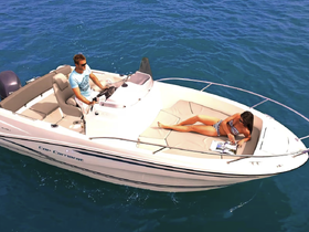 Charter Image